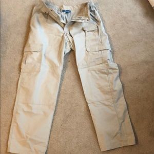 Propper Tactical Pants